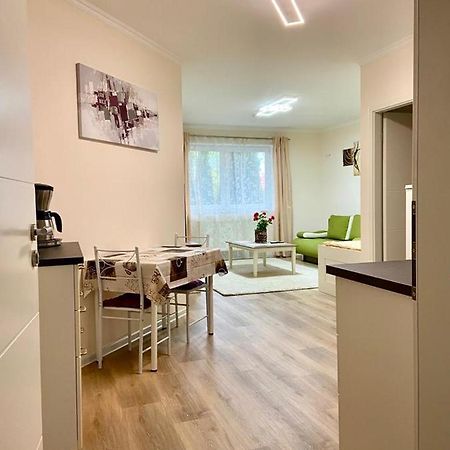 Wohnung Im Erdgeschoss Bietigheim-Bissingen Dış mekan fotoğraf