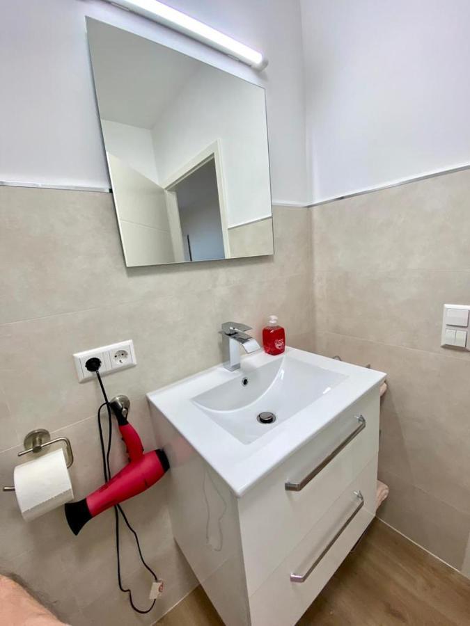 Wohnung Im Erdgeschoss Bietigheim-Bissingen Dış mekan fotoğraf